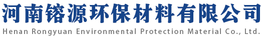 耐酸砖厂家-耐酸胶泥-耐酸瓷板标砖-环氧胶泥-欧宝官方网站（中国）责任有限公司